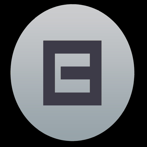 Brixlane Driver App app icon