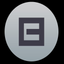 Brixlane Driver App icon