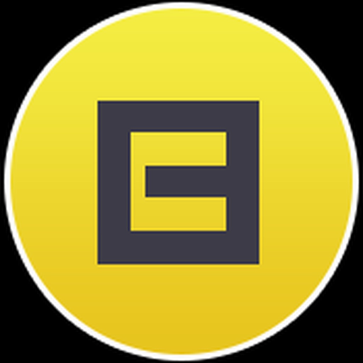 Brixlane Passenger App app icon