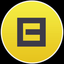 Brixlane Passenger App icon
