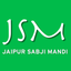 Jaipur Sabji Mandi icon