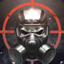 Hopeless Raider：Shooting Games icon