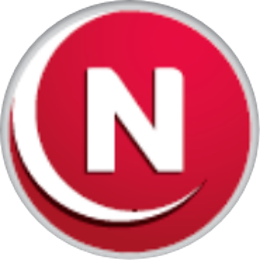 NAFT IPass app icon
