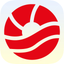 Yulsun v2 icon