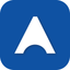 Smartracker icon