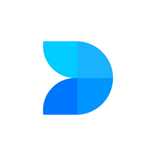 MyDietDaily -Lose Weight Smart app icon