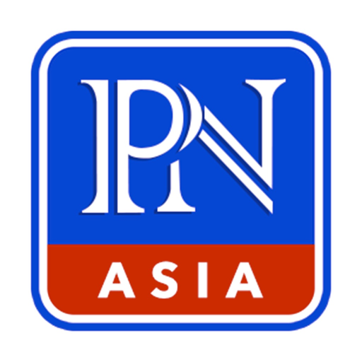 People News Asia app icon
