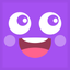 Otsimo | Speech Therapy SLP icon