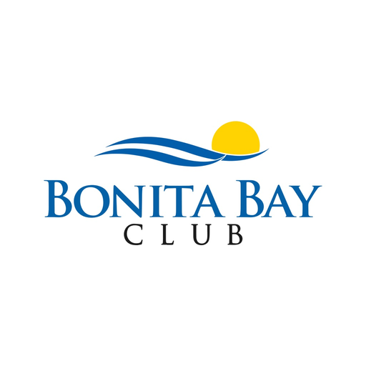 Bonita Bay Club (Members Only) app icon
