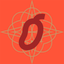 DoGa 杜甲 icon