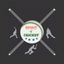 Spirit Of Cricket icon