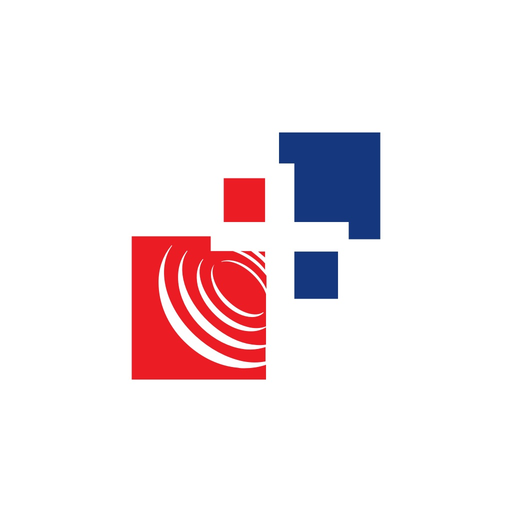 HKM app icon