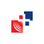 HKM icon