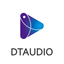 DTAudio聆翔 : 3C耳機專家 icon