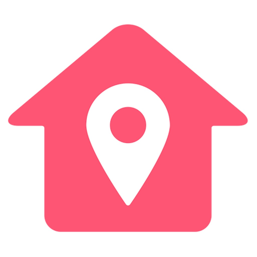 Meqasa Agent app icon
