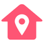 Meqasa Agent icon