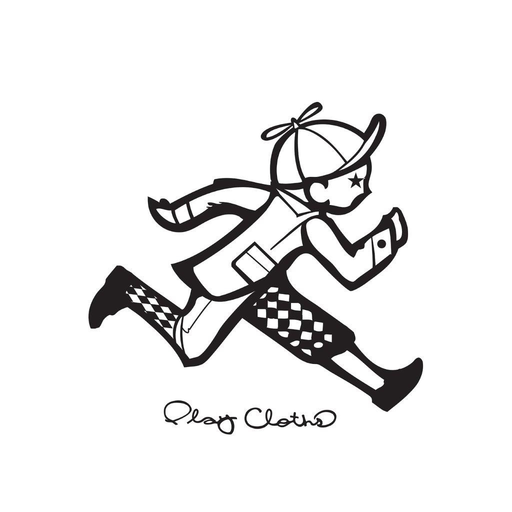 Playcloths app icon