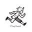 Playcloths icon