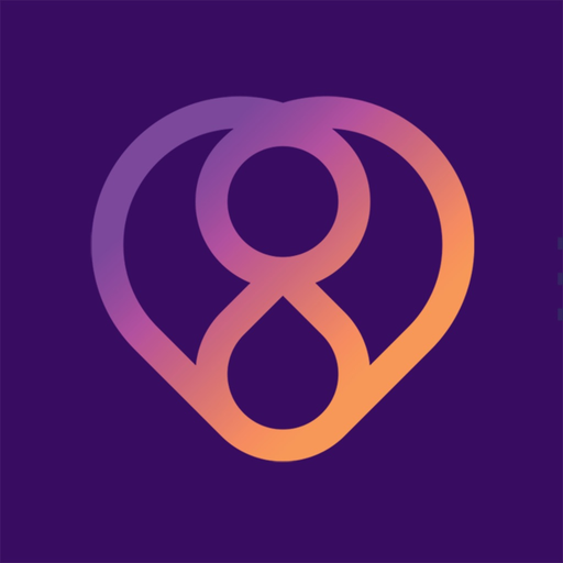 ECG-OD Tracker app icon