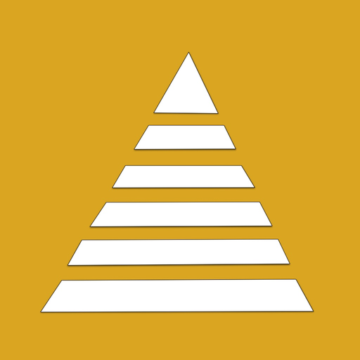 Blooms TL app icon