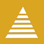 Blooms TL icon