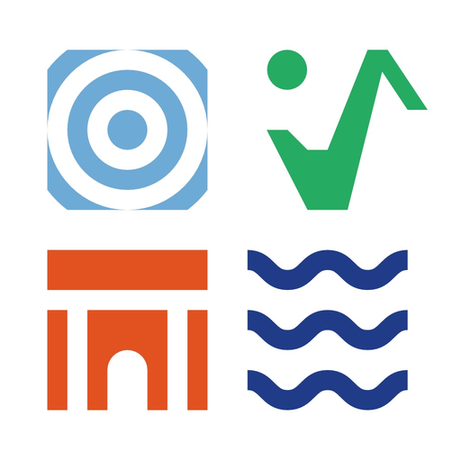 Jestem z Gdańska app icon