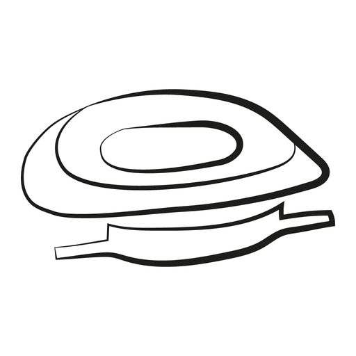 Eventos Metropolitano app icon
