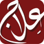 Elaaj icon