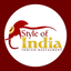 Style of India icon