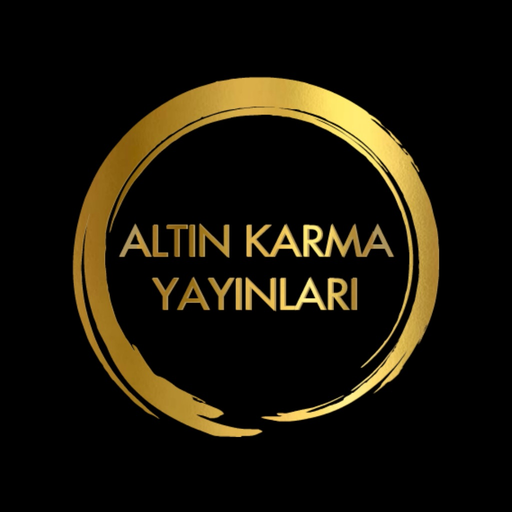 Altın Karma Video Çözüm app icon