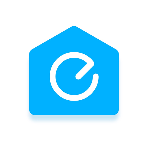 Eufy Blood Pressure Monitor app icon