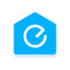 Eufy Blood Pressure Monitor icon