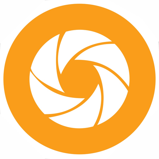 Rivo Live Plus app icon