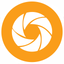 Rivo Live Plus icon