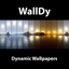 WallDy - Dynamic Wallpapers icon