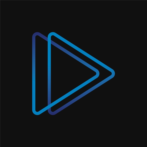 Ensinc Aluno app icon