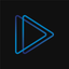 Ensinc Aluno icon