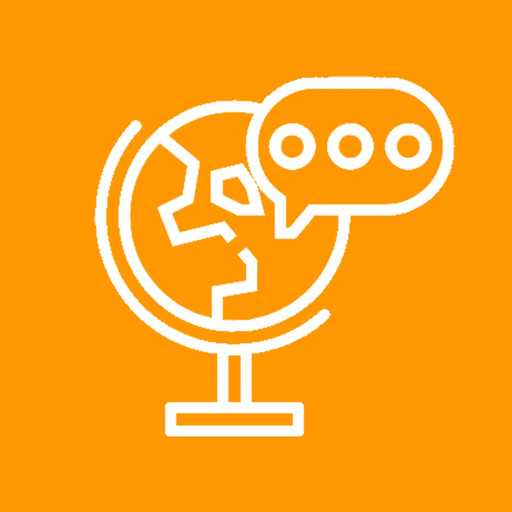 Fluently - Learn Punjabi app icon
