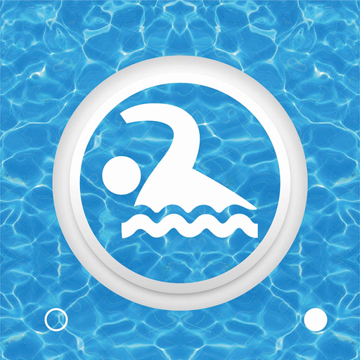 Pool panel app icon
