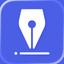 DottedSign - eSign & Fill Docs icon