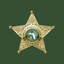 Okeechobee County Sheriff icon
