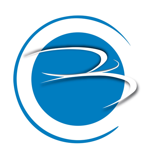 Elect Wellness app icon