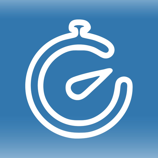 Cronox app icon