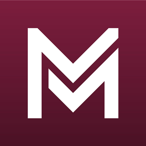 Mirabella at ASU app icon