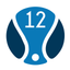 Sport12 - Pickup Soccer icon