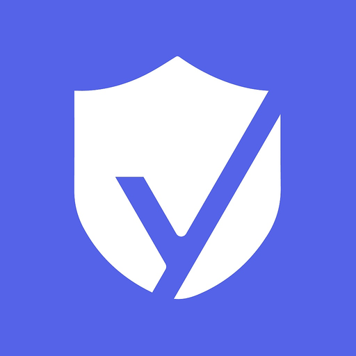 Yeel-Mobile Payments Platform app icon