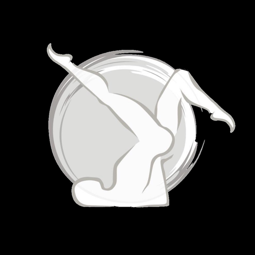 Svelte Fitness Studio app icon