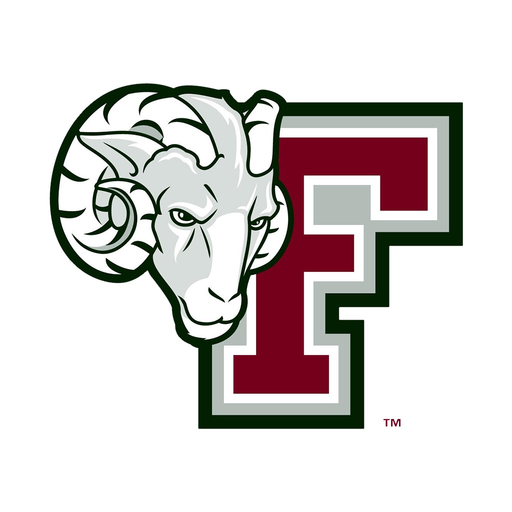 Fordham IMLeagues app icon