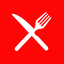 Restomouv icon