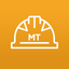 MobileTech R7.0 for Signature icon